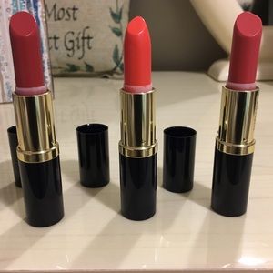 Estée Lauder Lipsticks